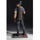 The Punisher Collectors Gallery Statue 1/8 Punisher 25 cm